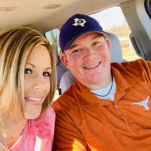 Meet your Posher, Mindy